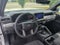2026 Toyota Tacoma TRD PreRunner