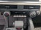 2026 Toyota Tacoma TRD PreRunner