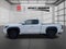 2026 Toyota Tacoma TRD PreRunner