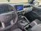 2026 Toyota Tacoma TRD PreRunner