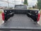 2026 Toyota Tacoma TRD PreRunner
