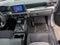 2026 Toyota Tacoma TRD PreRunner