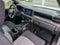 2026 Toyota Tacoma TRD PreRunner