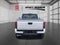 2026 Toyota Tacoma TRD PreRunner