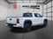 2026 Toyota Tacoma TRD PreRunner