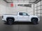 2026 Toyota Tacoma TRD PreRunner