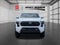 2026 Toyota Tacoma TRD PreRunner