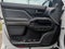 2026 Toyota Tacoma TRD PreRunner
