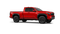 2026 Toyota Tacoma TRD PreRunner