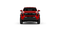 2026 Toyota Tacoma TRD PreRunner