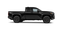 2026 Toyota Tacoma TRD PreRunner