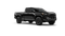 2026 Toyota Tacoma TRD PreRunner
