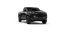 2026 Toyota Tacoma TRD PreRunner