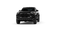 2026 Toyota Tacoma TRD PreRunner
