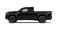 2026 Toyota Tacoma TRD PreRunner