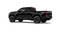 2026 Toyota Tacoma TRD PreRunner