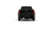 2026 Toyota Tacoma TRD PreRunner