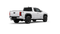 2026 Toyota Tacoma TRD PreRunner