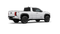 2026 Toyota Tacoma TRD PreRunner