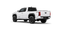 2026 Toyota Tacoma TRD PreRunner
