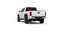 2026 Toyota Tacoma TRD PreRunner