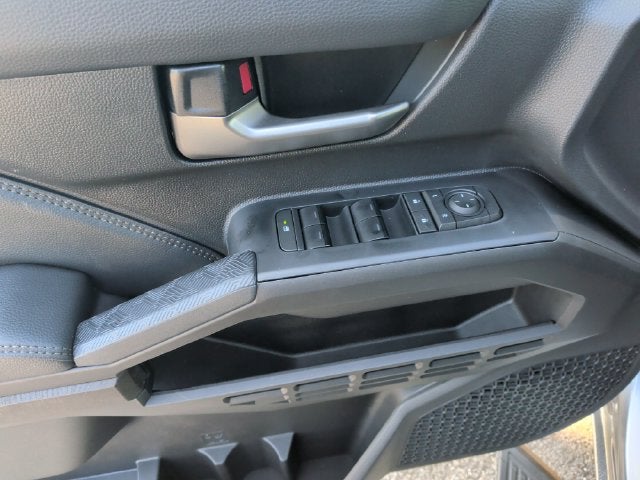 2026 Toyota Tacoma i-FORCE MAX Tacoma Limited