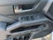2026 Toyota Tacoma i-FORCE MAX Tacoma Limited