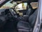 2026 Toyota Tacoma i-FORCE MAX Tacoma Limited
