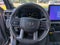 2026 Toyota Tacoma i-FORCE MAX Tacoma Limited