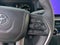 2026 Toyota Tacoma i-FORCE MAX Tacoma Limited
