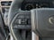 2026 Toyota Tacoma i-FORCE MAX Tacoma Limited