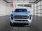 2026 Toyota Tacoma i-FORCE MAX Tacoma Limited