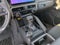 2026 Toyota Tacoma i-FORCE MAX Tacoma Limited