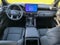 2026 Toyota Tacoma i-FORCE MAX Tacoma Limited
