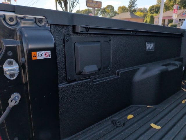 2026 Toyota Tacoma i-FORCE MAX Tacoma Limited