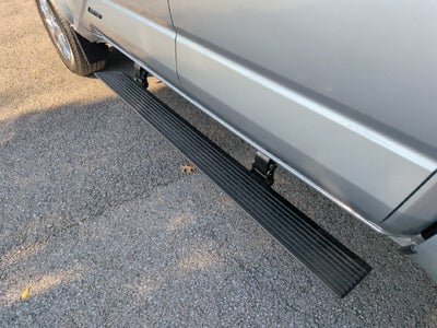 2026 Toyota Tacoma i-FORCE MAX Tacoma Limited
