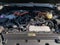 2026 Toyota Tacoma i-FORCE MAX Tacoma Limited