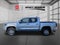 2026 Toyota Tacoma i-FORCE MAX Tacoma Limited