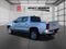 2026 Toyota Tacoma i-FORCE MAX Tacoma Limited