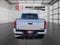 2026 Toyota Tacoma i-FORCE MAX Tacoma Limited