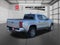 2026 Toyota Tacoma i-FORCE MAX Tacoma Limited