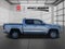 2026 Toyota Tacoma i-FORCE MAX Tacoma Limited