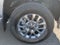 2026 Toyota Tacoma i-FORCE MAX Tacoma Limited