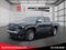 2026 Toyota Tacoma i-FORCE MAX Tacoma Limited