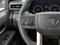 2026 Toyota Tacoma i-FORCE MAX Tacoma Limited
