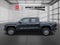 2026 Toyota Tacoma i-FORCE MAX Tacoma Limited