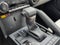 2026 Toyota Tacoma i-FORCE MAX Tacoma Limited
