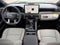2026 Toyota Tacoma i-FORCE MAX Tacoma Limited