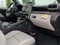 2026 Toyota Tacoma i-FORCE MAX Tacoma Limited