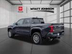 2026 Toyota Tacoma i-FORCE MAX Tacoma Limited